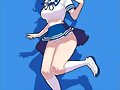 Dessyy (Oxdessyxo)