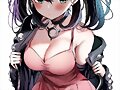 Marnie (Pokemon)