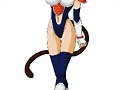 Charid (Dragon Ball Z)