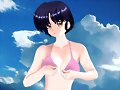 100% Ranma 1/2