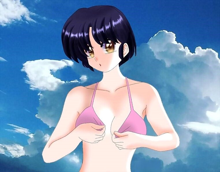 100% Ranma 1/2