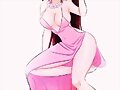 100% Ranma 1/2