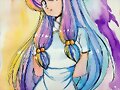 100% Ranma 1/2