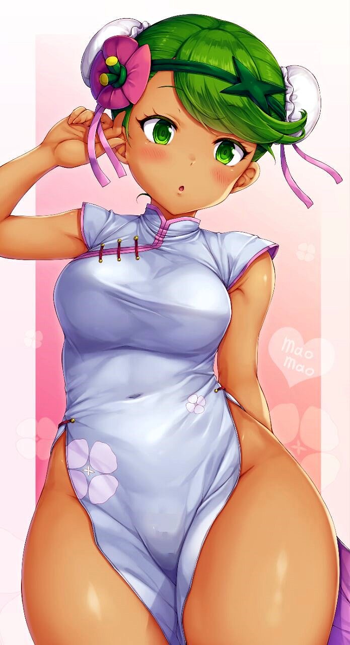 100% Pokemon