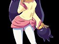 100% Pokemon