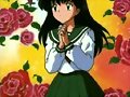 Kagome Higurashi (InuYasha)