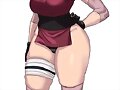 100% Naruto Shippuden
