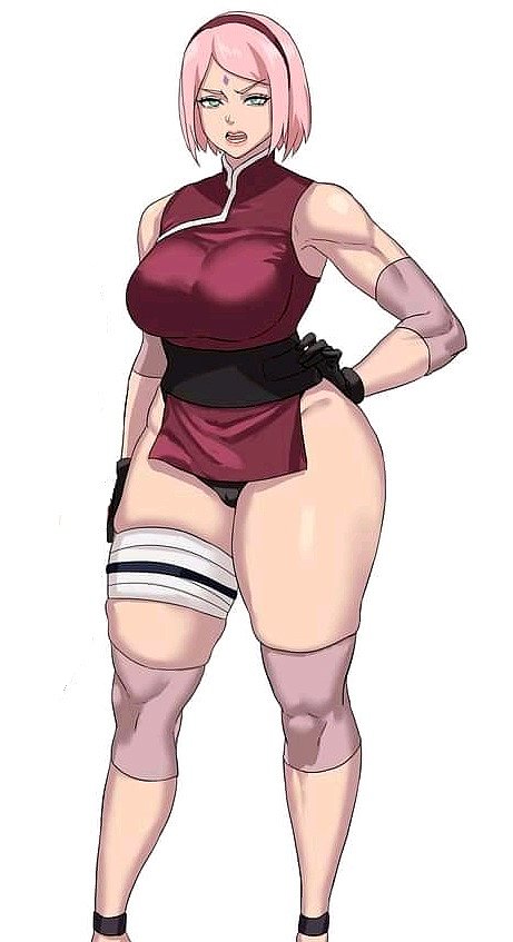100% Naruto Shippuden