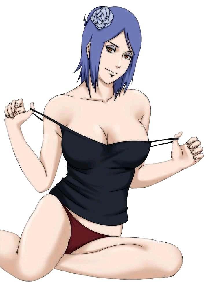 100% Naruto Shippuden