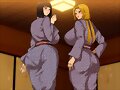 100% Naruto Shippuden