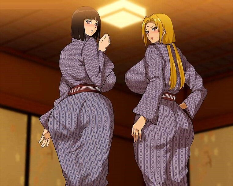 100% Naruto Shippuden