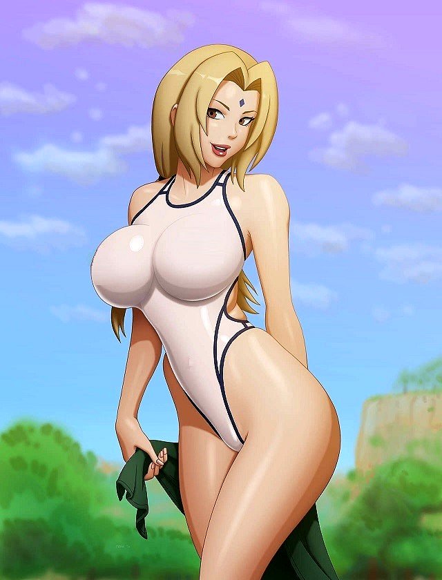 100% Naruto Shippuden