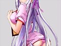 100% Highschool DxD