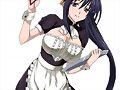 100% Highschool DxD