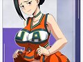100% Boku No Hero Academia