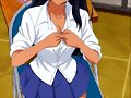 100% Ijiranaide Nagatoro-San