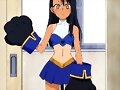 100% Ijiranaide Nagatoro-San