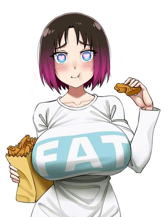 Elma (Kobayashi-San Chi No Maid Dragon)
