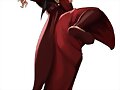 Mai (Avatar: The Last Airbender)