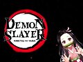 Nezuko Kamado (Kimetsu No Yaiba)