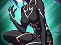 Sagiri Ameno (Yuragi-Sou No Yuuna-San)