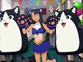 Hayase Nagatoro (Ijiranaide Nagatoro-San)