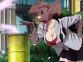 Asuka (Dorohedoro)