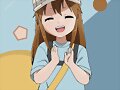 Platelet (Hataraku Saibou)