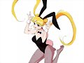 Serena Tsukino (Sailor Moon)