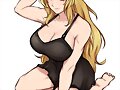 Daidouji (Senran Kagura)