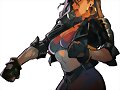 Blaze Fielding (Street of Rage)