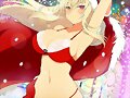 Leo (Senran Kagura)