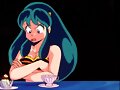 Lum (Urusei Yatsura)