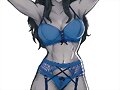 Korra (Legend of Korra)