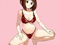 Ochaco Uraraka (Boku No Hero Academia)