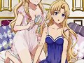 Maria y Jeanne Euphoria (How a Realist Hero Rebuil