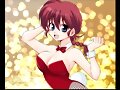 Ranma Saotome (Ranma 1/2)