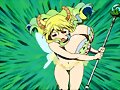 Lucoa (Kobayashi-San Chi No Maid Dragon)