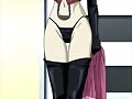 Misaki Saiki (Ghost Talker&#039;s Daydream)