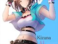 Ai Kizuna (AIChannel / JNTO)