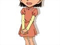 Ayumi Yoshida (Detective Conan)