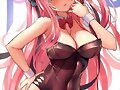 Nino Nakano (Go Toubun No Hanayome)