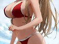 Isuzu Sento (Amagi Brilliant Park)