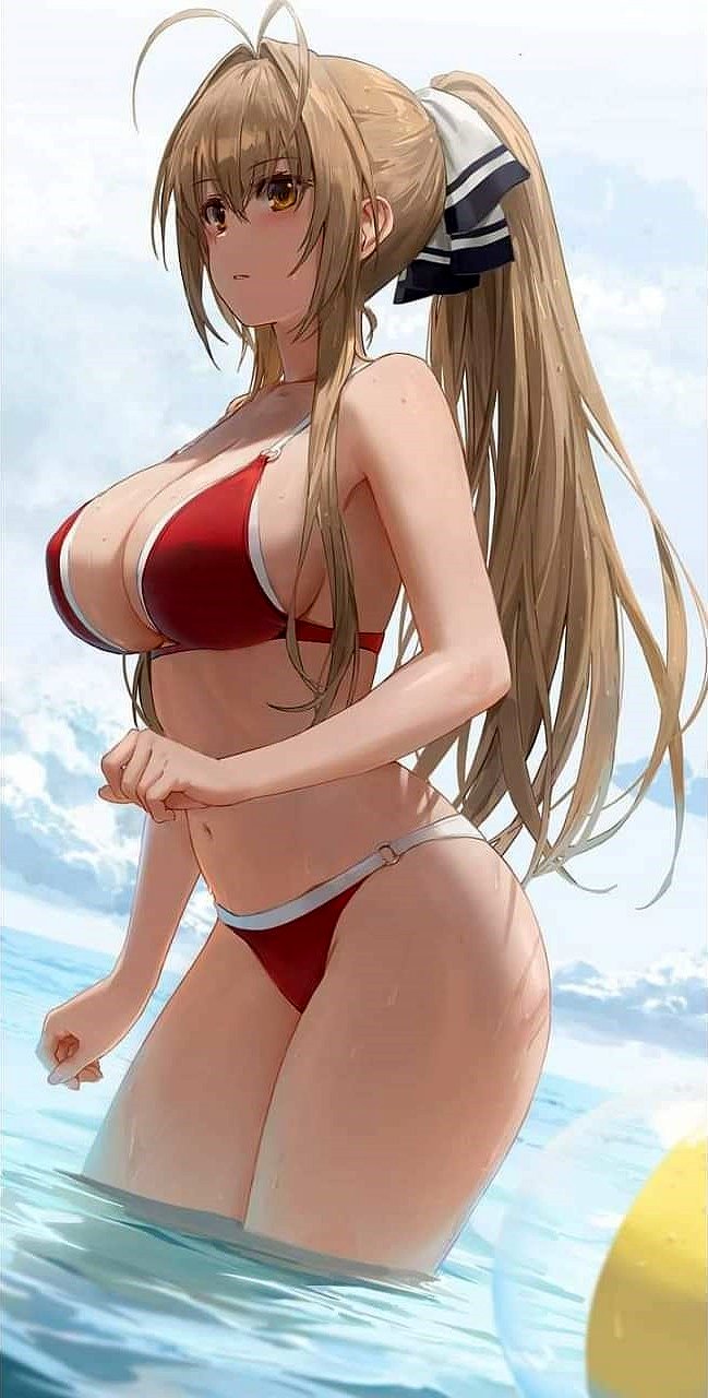 Isuzu Sento (Amagi Brilliant Park)