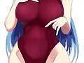 Aqua (Kono Subarashii Sekai Ni Shukufuku Wo)