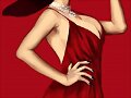 Alcina Dimitrescu (Resident Evil Village)