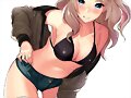 Kay (Gils Und Panzer)
