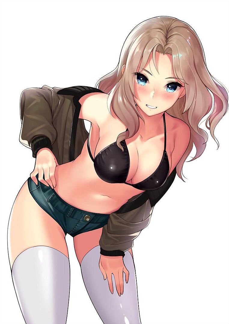 Kay (Gils Und Panzer)