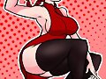 Ranma Saotome (Ranma 1/2)
