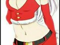 Elizabeth Liones (Nanatsu No Taizai)